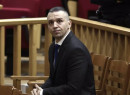 Έτοιμος για πολιτικό comeback δηλώνει ο Κασιδιάρης: «Επιστρέφω δυναμικά με νέο κόμμα»