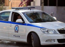 Βόλος: Σύλληψη 45χρονου που απείλησε γειτόνισσά του και τα παιδιά της