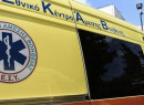 Αλεξανδρούπολη: 19χρονος χτύπησε και έστειλε στο νοσοκομείο ανήλικο για μια μπλούζα του Παναθηναϊκού