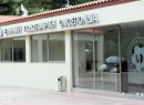 Ηρακλής: Στις 10:00 η εξέταση του φακέλου από το Πρωτοβάθμιο Όργανο Αδειοδότησης