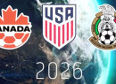 Μουντιάλ 2026: Τα ελεύθερα «αστέρια» που βλέπουν Ελλάδα και εξωτερικό