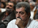 Ο Φάμελλος διέγραψε τον Πολάκη από την ΚΟ του ΣΥΡΙΖΑ