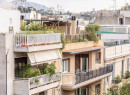 «Σπίτι μου ΙΙΙ»: Οι δικαιούχοι και τα κριτήρια για την παροχή δανείων