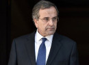 Στον Άρειο Πάγο ο Αντώνης Σαμαράς για το Predator