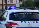 Θεσσαλονίκη: «Πίστευα ότι το πιστόλι ήταν άδειο»