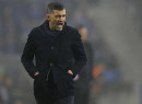«Αποχωρεί από τον πάγκο της Αλ Ίτιχαντ ο Σέρτζιο Κονσεϊσάο»