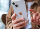 Έρχονται μεγάλες αλλαγές σε iPhone-Android - Πότε αρχίζουν;