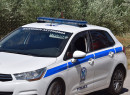 Αιματηρή συμπλοκή με πυροβολισμούς στη Θεσσαλονίκη: Τρεις τραυματίες στο νοσοκομείο