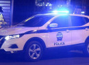 Παίκτης της ΑΕΚ πέρασε τη βραδιά στο αυτόφωρο