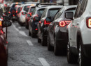 Έρχεται επιδότηση για αυτοκίνητα με leasing: Ποιοι θα πάρουν μέχρι 13.000 ευρώ για ΙΧ