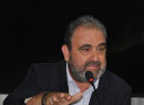 Σάββας Δημητριάδης-«Δίκη στον ΣΚΑΙ»: «Ο κ. Λανουά δεν ρωτάει κανέναν για τους ορισμούς»