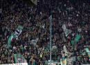 Θύρα 13 για ποινή σε Γιαννακόπουλο: «Τιμωρήστε μας όλους, μαζί θα το σηκώσουμε»