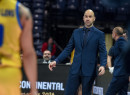 Spanoulis effect: Ό,τι πιάνει, το απογειώνει