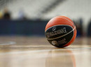 Basket League: «Στοπ» στην πρόταση για άνοδο και πτώση μίας ομάδας