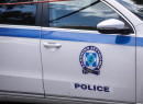 Άγρια δολοφονία στη Θεσσαλονίκη: 30χρονος σκότωσε τον πατέρα του μετά από καβγά!