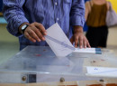 Ηλεκτρονική ψήφος σε δήμους και δημοψηφίσματα: Τι αλλάζει στις εκλογές από το 2028