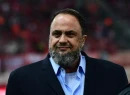 Νότιγχαμ: Ορατό το ενδεχόμενο αποχωρήσεων μεγάλων ονομάτων