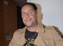 Ο «Μαζώ» ευχήθηκε σε Ολυμπιακό: «Γ@μήστε τους»