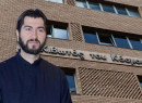 «Κιβωτός του Κόσμου»: Ξανά στο εδώλιο ο πατέρας Αντώνιος-Γιατί κατηγορείται