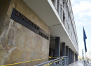 Θεσσαλονίκη: Ποινή φυλάκισης σε πρόεδρο ομάδας