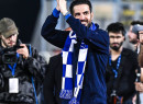 Serie A: Η Κόμο του Φάμπρεγας στα «αστέρια»