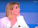 Αλλαγή πλάνων στον ΣΚΑΙ: Τι σηματοδοτεί η αποχώρηση Κοσιώνη και ποια κανάλια τη διεκδικούν