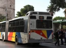 Από σήμερα τα νέα πρόστιμα για όσους δεν έχουν εισιτήριο στα ΜΜΜ