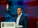 Νέα πολιτική πλατφόρμα Τσίπρα: «Το σχέδιο για μια σύγχρονη κυβερνώσα αριστερά»