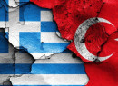 Αιφνιδιάστηκαν οι Τούρκοι: «Αυτό είναι το σχέδιο της Ελλάδας»