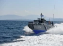Ένταση Ελλάδας – Τουρκίας για τον στολίσκο προς τη Γάζα
