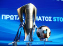 Super League: Η επιστολή των «5» για αναδιάρθρωση και τι ζητούν