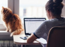 Eurostat: Οι Έλληνες πρώτοι σε όλη την Ευρώπη στην εργασία τα Σαββατοκύριακα