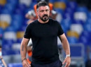 Λάτσιο: Δίνει τα «κλειδιά» στον Γκατούζο