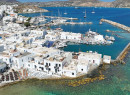 Έρχονται τσουχτερά πρόστιμα για όσους δεν δηλώσουν εγκαίρως στο ΜΙΔΑ μίσθωση ακινήτων