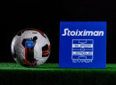 Έκτακτη γενική συνέλευση στη Super League: Πότε θα γίνει και τι θα συζητηθεί
