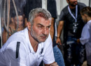 Το συγκλονιστικό μήνυμα του Δέλλα για τη Γωγώ Μαστροκώστα