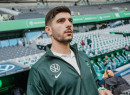Bundesliga: Κουλιεράκης και Βόλφσμπουργκ στα ματς δεύτερης ευκαιρίας