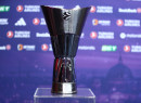 EuroLeague: «Σχέδιο επέκτασης σε 30 ομάδες και νέα franchises»-Τι προβλέπει το πλάνο διεύρυνσης