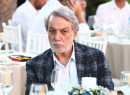 Μητρόπουλος: «Σχεδόν αδύνατη η αναδιάρθρωση, στην Ελλάδα ζούμε…»