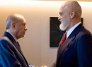 «Βόμβα» από τις ΗΠΑ: «Η Αλβανία γίνεται ο κόμβος των ναρκωτικών στην Ευρώπη»