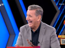Η εντυπωσιακή σύζυγος του Θαναηλάκη παραμένει «το κορίτσι του» 18 χρόνια μετά