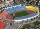 Ηρακλής: Διαβεβαιώσεις από την Επιτροπή του Καυτανζογλείου για το χρονοδιάγραμμα