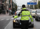 Ψηφιακές κλήσεις παντού: Πώς θα λαμβάνουν οι οδηγοί τα πρόστιμα της Τροχαίας