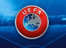 UEFA: Αρνείται τον «νόμο Πρεστιάνι»