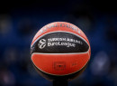 Euroleague: Δρακόντεια μέτρα ασφαλείας με χιλιάδες αστυνομικούς, drones και σκυλιά Κ-9