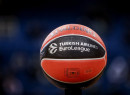 Το μέλλον της Μονακό και της Μπουργκ στη EuroLeague, οι προσφορές για franchises και το NBA Europe