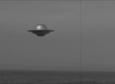 Πεντάγωνο για UFO: «Πράσινες ουράνιες σφαίρες και ιπτάμενοι δίσκοι»
