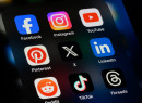 «Μπλακ» άουτ σε Facebook, Messenger και Instagram: Τι συμβαίνει
