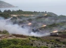 Νέο εξοπλιστικό δόγμα στις Ένοπλες Δυνάμεις: Στροφή σε drones, C2 και στρατηγικά πλήγματα