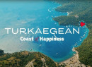 Turkaegean τέλος: Νέα ήττα της Τουρκίας-Γιατί δικαιώθηκε η Ελλάδα